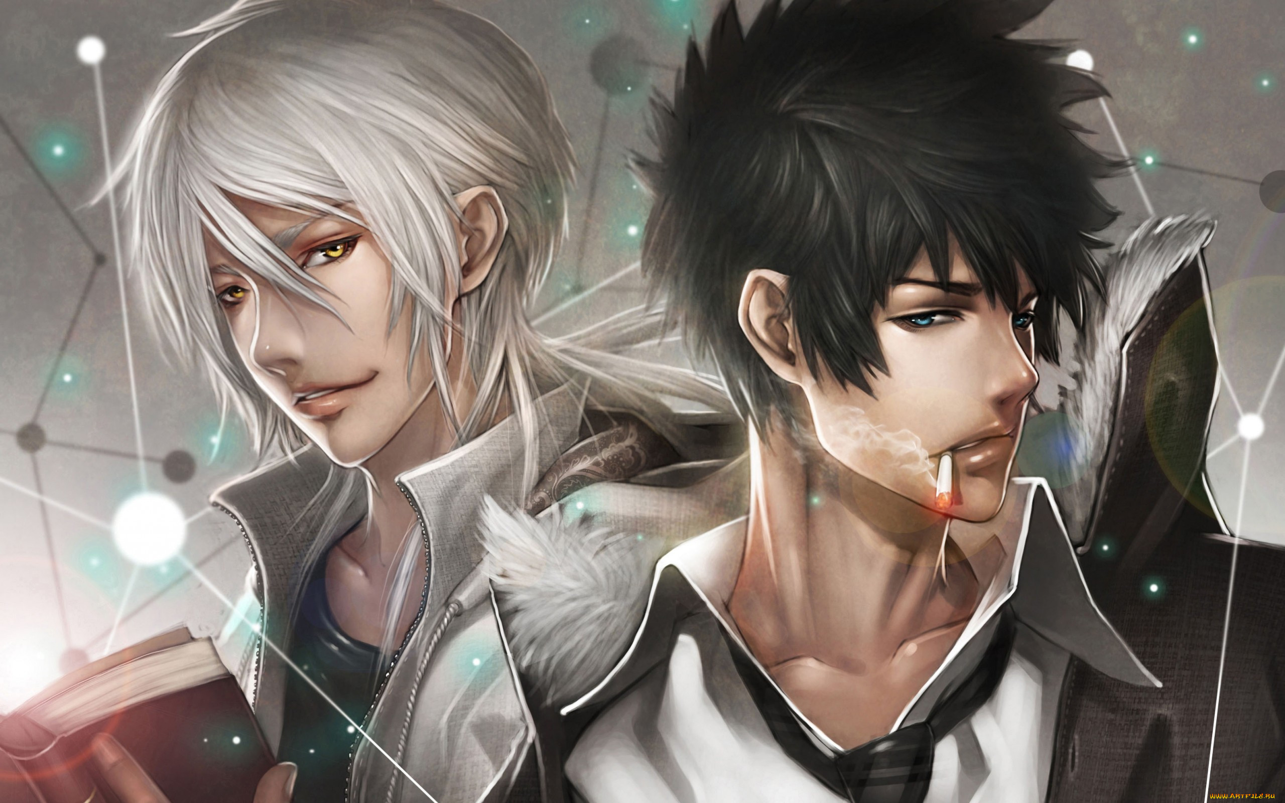 , psycho-pass, , , , , makishima, shougo, kougami, shinya